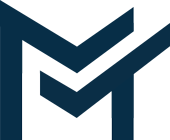 logo small